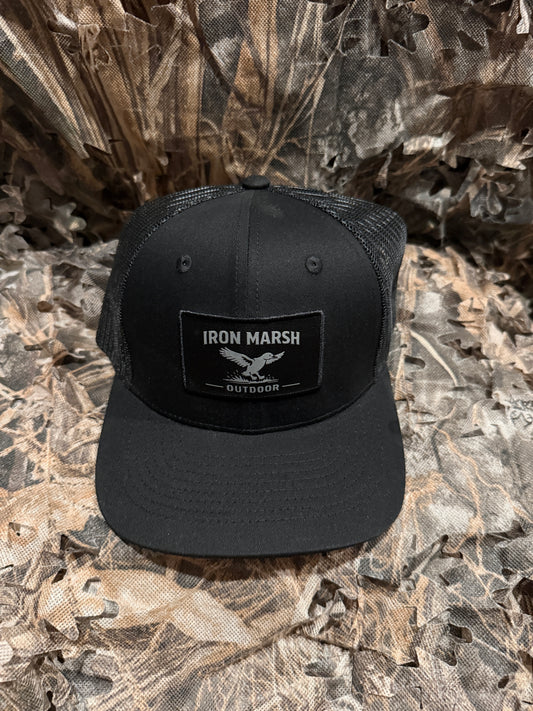 5-Panel Tactical
